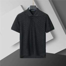 Picture of LV Polo Shirts Short _SKULVM-3XL3cx44426567